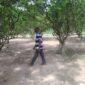 WhatsApp Image 2025 03 25 at 09.52.25_ce5a6076 85x85